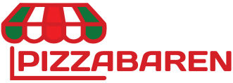 Pizzabaren